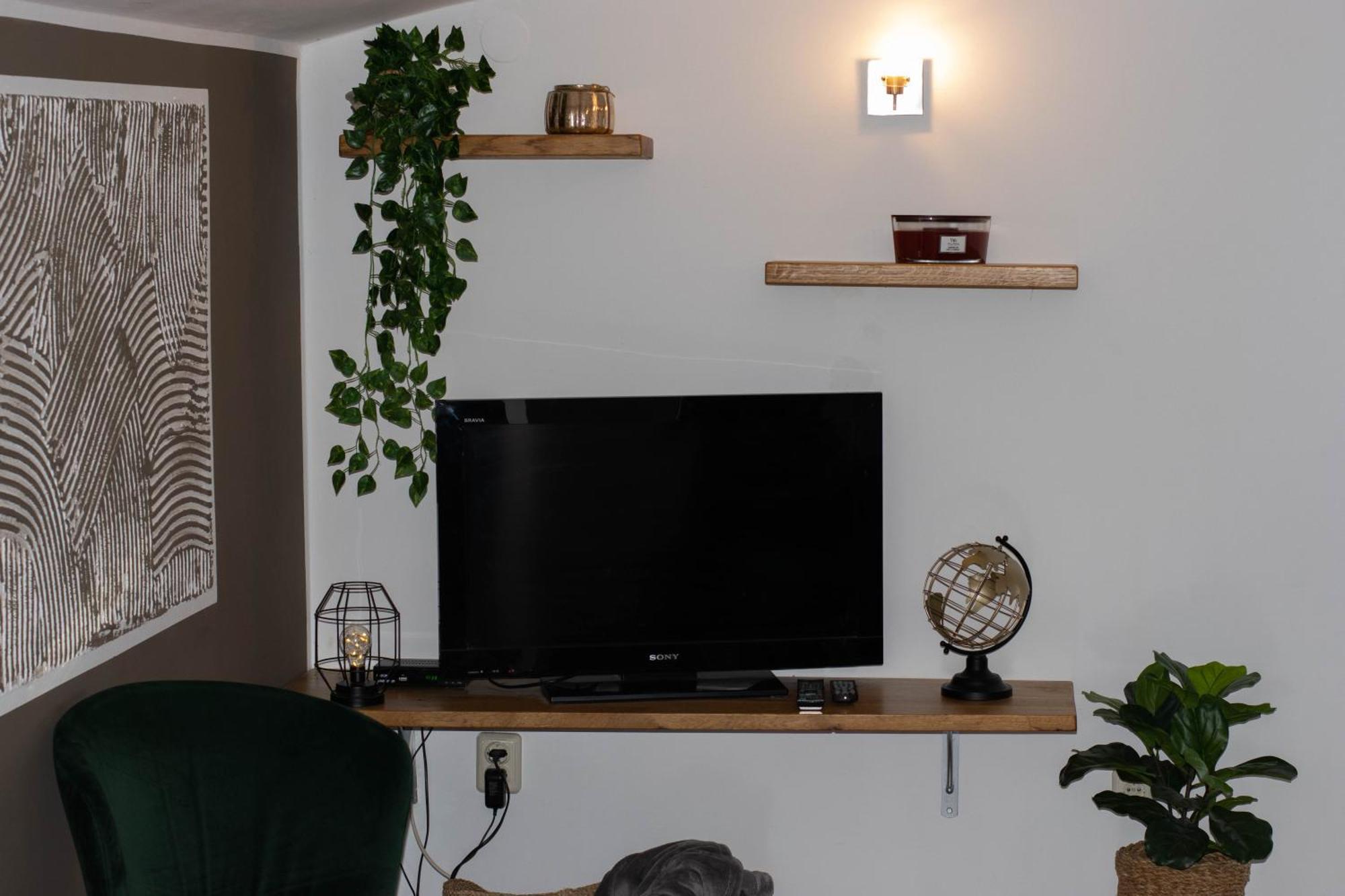 Apartments Anita Frane Vodice Extérieur photo